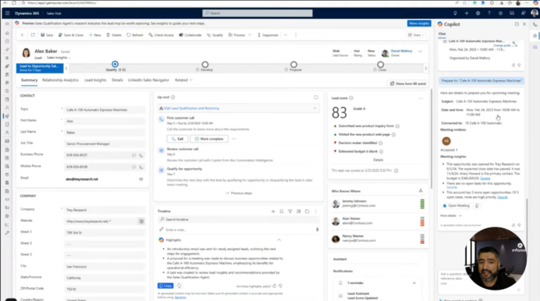 Captura de pantalla 2026-03-26 092519