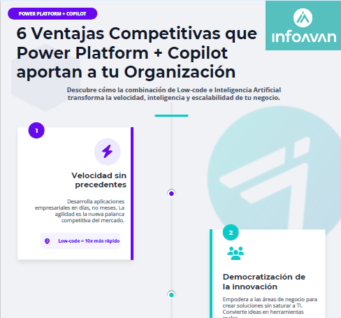 Captura de pantalla 2026-03-26 095338